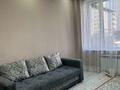 3-бөлмелі пәтер · 100 м² · 2/7 қабат, Туркестан 20 — Улы дала, бағасы: 440 000 ₸ в Астане, Есильский р-н — фото 8