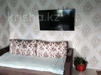 1-бөлмелі пәтер · 36.4 м² · 5/5 қабат, 9мкр 8а, бағасы: 9 млн 〒 в Таразе