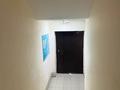 1-бөлмелі пәтер · 32.8 м² · 6/9 қабат, байтурсынова 53, бағасы: 20 млн ₸ в Астане — фото 11