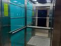 1-бөлмелі пәтер · 32.8 м² · 6/9 қабат, байтурсынова 53, бағасы: 20 млн ₸ в Астане — фото 14