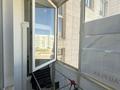 1-бөлмелі пәтер · 32.8 м² · 6/9 қабат, байтурсынова 53, бағасы: 20 млн ₸ в Астане — фото 5