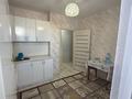 1-бөлмелі пәтер · 32.8 м² · 6/9 қабат, байтурсынова 53, бағасы: 20 млн ₸ в Астане — фото 2