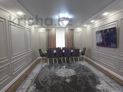 3-бөлмелі пәтер · 112.3 м² · 2/5 қабат, мкр. Алтын орда, бағасы: 48 млн ₸ в Актобе