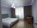 3-комнатная квартира · 112.3 м² · 2/5 этаж, мкр. Алтын орда за 48 млн ₸ в Актобе — фото 2