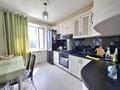 3-бөлмелі пәтер · 64 м² · 4/9 қабат, 19-шағынаудан, Майкудук, 19й микрорайон 75, бағасы: 19.3 млн ₸ в Караганде, Алихана Бокейханова р-н