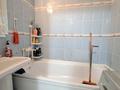 3-бөлмелі пәтер · 64 м² · 4/9 қабат, 19-шағынаудан, Майкудук, 19й микрорайон 75, бағасы: 19.3 млн ₸ в Караганде, Алихана Бокейханова р-н — фото 11