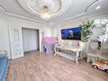 3-бөлмелі пәтер · 64 м² · 4/9 қабат, 19-шағынаудан, Майкудук, 19й микрорайон 75, бағасы: 19.3 млн ₸ в Караганде, Алихана Бокейханова р-н — фото 15