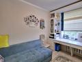 3-бөлмелі пәтер · 64 м² · 4/9 қабат, 19-шағынаудан, Майкудук, 19й микрорайон 75, бағасы: 19.3 млн ₸ в Караганде, Алихана Бокейханова р-н — фото 17