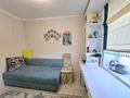 3-бөлмелі пәтер · 64 м² · 4/9 қабат, 19-шағынаудан, Майкудук, 19й микрорайон 75, бағасы: 19.3 млн ₸ в Караганде, Алихана Бокейханова р-н — фото 18