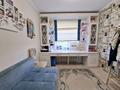 3-бөлмелі пәтер · 64 м² · 4/9 қабат, 19-шағынаудан, Майкудук, 19й микрорайон 75, бағасы: 19.3 млн ₸ в Караганде, Алихана Бокейханова р-н — фото 19