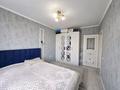 3-бөлмелі пәтер · 64 м² · 4/9 қабат, 19-шағынаудан, Майкудук, 19й микрорайон 75, бағасы: 19.3 млн ₸ в Караганде, Алихана Бокейханова р-н — фото 21