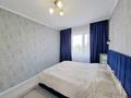 3-бөлмелі пәтер · 64 м² · 4/9 қабат, 19-шағынаудан, Майкудук, 19й микрорайон 75, бағасы: 19.3 млн ₸ в Караганде, Алихана Бокейханова р-н — фото 22