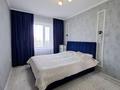 3-бөлмелі пәтер · 64 м² · 4/9 қабат, 19-шағынаудан, Майкудук, 19й микрорайон 75, бағасы: 19.3 млн ₸ в Караганде, Алихана Бокейханова р-н — фото 24