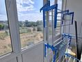 3-бөлмелі пәтер · 64 м² · 4/9 қабат, 19-шағынаудан, Майкудук, 19й микрорайон 75, бағасы: 19.3 млн ₸ в Караганде, Алихана Бокейханова р-н — фото 28