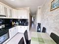 3-бөлмелі пәтер · 64 м² · 4/9 қабат, 19-шағынаудан, Майкудук, 19й микрорайон 75, бағасы: 19.3 млн ₸ в Караганде, Алихана Бокейханова р-н — фото 4