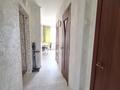 3-бөлмелі пәтер · 64 м² · 4/9 қабат, 19-шағынаудан, Майкудук, 19й микрорайон 75, бағасы: 19.3 млн ₸ в Караганде, Алихана Бокейханова р-н — фото 6