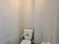 3-бөлмелі пәтер · 64 м² · 4/9 қабат, 19-шағынаудан, Майкудук, 19й микрорайон 75, бағасы: 19.3 млн ₸ в Караганде, Алихана Бокейханова р-н — фото 8