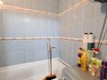 3-бөлмелі пәтер · 64 м² · 4/9 қабат, 19-шағынаудан, Майкудук, 19й микрорайон 75, бағасы: 19.3 млн ₸ в Караганде, Алихана Бокейханова р-н — фото 9