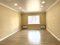 2-бөлмелі пәтер · 82.1 м² · 1/10 қабат, Самал, бағасы: 32.5 млн ₸ в Уральске