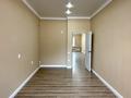 2-бөлмелі пәтер · 82.1 м² · 1/10 қабат, Самал, бағасы: 32.5 млн ₸ в Уральске — фото 5
