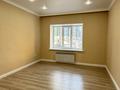 2-бөлмелі пәтер · 82.1 м² · 1/10 қабат, Самал, бағасы: 32.5 млн ₸ в Уральске — фото 6