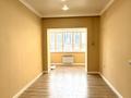 2-бөлмелі пәтер · 82.1 м² · 1/10 қабат, Самал, бағасы: 32.5 млн ₸ в Уральске — фото 7