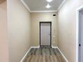 2-бөлмелі пәтер · 82.1 м² · 1/10 қабат, Самал, бағасы: 32.5 млн ₸ в Уральске — фото 8