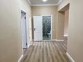 2-бөлмелі пәтер · 82.1 м² · 1/10 қабат, Самал, бағасы: 32.5 млн ₸ в Уральске — фото 9
