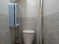 2-бөлмелі пәтер · 53.1 м² · 3/5 қабат, Пришахтинск, 22й микрорайон, бағасы: 16 млн ₸ в Караганде, Алихана Бокейханова р-н — фото 4