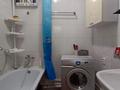 2-бөлмелі пәтер · 53.1 м² · 3/5 қабат, Пришахтинск, 22й микрорайон, бағасы: 16 млн ₸ в Караганде, Алихана Бокейханова р-н — фото 5