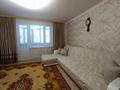 2-бөлмелі пәтер · 53.1 м² · 3/5 қабат, Пришахтинск, 22й микрорайон, бағасы: 16 млн ₸ в Караганде, Алихана Бокейханова р-н — фото 2
