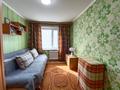 2-бөлмелі пәтер · 53.1 м² · 3/5 қабат, Пришахтинск, 22й микрорайон, бағасы: 16 млн ₸ в Караганде, Алихана Бокейханова р-н — фото 3