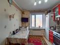 2-бөлмелі пәтер · 53.1 м² · 3/5 қабат, Пришахтинск, 22й микрорайон, бағасы: 16 млн ₸ в Караганде, Алихана Бокейханова р-н