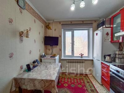 2-бөлмелі пәтер · 53.1 м² · 3/5 қабат, Пришахтинск, 22й микрорайон, бағасы: 16 млн ₸ в Караганде, Алихана Бокейханова р-н