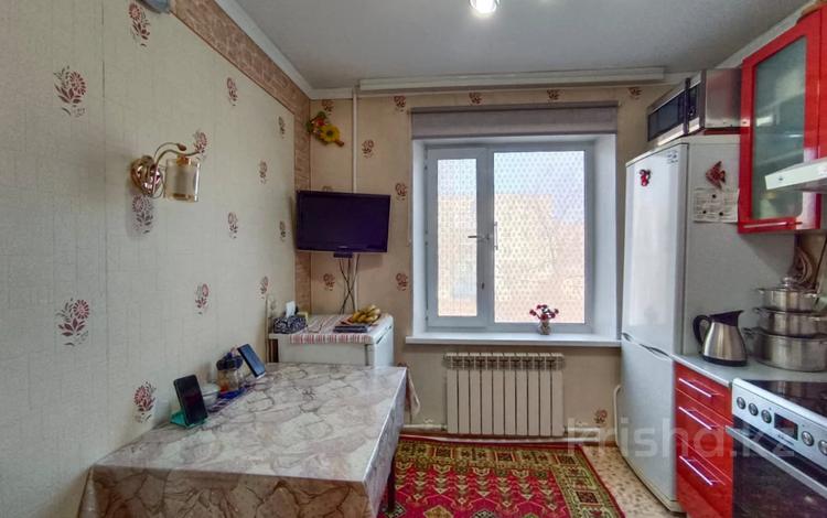 2-бөлмелі пәтер · 53.1 м² · 3/5 қабат, Пришахтинск, 22й микрорайон, бағасы: 16 млн ₸ в Караганде, Алихана Бокейханова р-н — фото 8