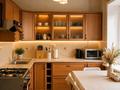 3-бөлмелі пәтер · 70 м² · 6/9 қабат, Аль-Фараби 65 — Шашкина, бағасы: 35 000 ₸ в Алматы, Бостандыкский р-н — фото 2