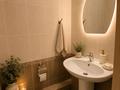 3-бөлмелі пәтер · 70 м² · 6/9 қабат, Аль-Фараби 65 — Шашкина, бағасы: 35 000 ₸ в Алматы, Бостандыкский р-н — фото 3