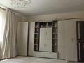 3-бөлмелі пәтер · 85 м² · 12/15 қабат, Толе би 273/7 — Варламова, бағасы: 49.9 млн ₸ в Алматы, Алмалинский р-н — фото 3