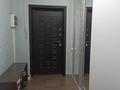 3-бөлмелі пәтер · 85 м² · 12/15 қабат, Толе би 273/7 — Варламова, бағасы: 49.9 млн ₸ в Алматы, Алмалинский р-н — фото 11