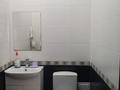 3-бөлмелі пәтер · 85 м² · 12/15 қабат, Толе би 273/7 — Варламова, бағасы: 49.9 млн ₸ в Алматы, Алмалинский р-н — фото 8