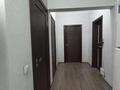 3-бөлмелі пәтер · 85 м² · 12/15 қабат, Толе би 273/7 — Варламова, бағасы: 49.9 млн ₸ в Алматы, Алмалинский р-н — фото 10