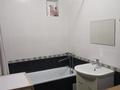 3-бөлмелі пәтер · 85 м² · 12/15 қабат, Толе би 273/7 — Варламова, бағасы: 49.9 млн ₸ в Алматы, Алмалинский р-н — фото 9