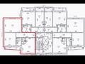 3-бөлмелі пәтер · 85 м² · 12/15 қабат, Толе би 273/7 — Варламова, бағасы: 49.9 млн ₸ в Алматы, Алмалинский р-н
