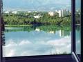 3-бөлмелі пәтер · 85 м² · 12/15 қабат, Толе би 273/7 — Варламова, бағасы: 49.9 млн ₸ в Алматы, Алмалинский р-н — фото 12