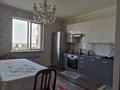 3-бөлмелі пәтер · 85 м² · 12/15 қабат, Толе би 273/7 — Варламова, бағасы: 49.9 млн ₸ в Алматы, Алмалинский р-н — фото 4