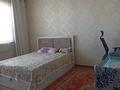 3-бөлмелі пәтер · 85 м² · 12/15 қабат, Толе би 273/7 — Варламова, бағасы: 49.9 млн ₸ в Алматы, Алмалинский р-н — фото 6