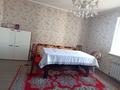 3-бөлмелі пәтер · 85 м² · 12/15 қабат, Толе би 273/7 — Варламова, бағасы: 49.9 млн ₸ в Алматы, Алмалинский р-н — фото 5