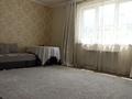3-бөлмелі пәтер · 85 м² · 12/15 қабат, Толе би 273/7 — Варламова, бағасы: 49.9 млн ₸ в Алматы, Алмалинский р-н — фото 2