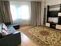 1-бөлмелі пәтер · 42 м² · 5/14 қабат, Сарайшык 5 — 5Е, бағасы: 200 000 ₸ в Астане, Есильский р-н