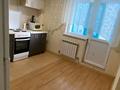 1-бөлмелі пәтер · 42 м² · 5/14 қабат, Сарайшык 5 — 5Е, бағасы: 200 000 ₸ в Астане, Есильский р-н — фото 2